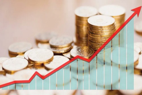 Fiery Senate clash on US economy, banks