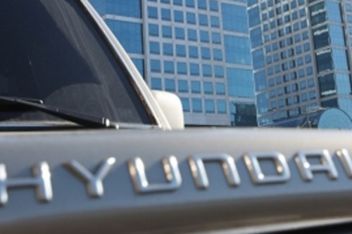 APEC 2025: Hyundai, Nvidia to strengthen partnership in AI