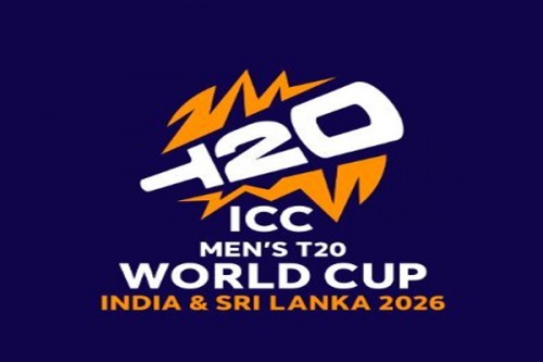 Bangladeshi journalists denied accreditation for T20 WC