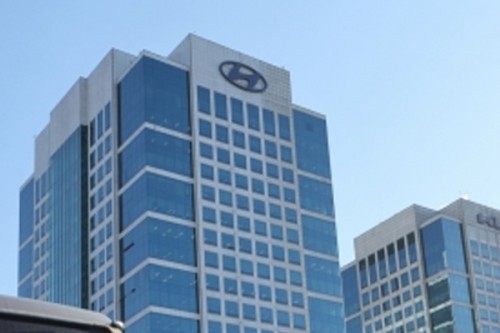 Hyundai Motor to unveil AI strategy, debut humanoid robot at CES 2026