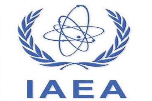 No increase in radiation detected after strikes on Iran nuclear sites: IAEA