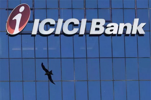 ICICI Bank's Technical Resilience Shines Amidst Global Outage