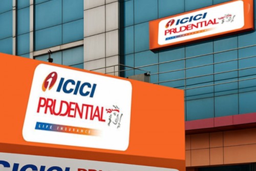 ICICI Prudential Life's Q2 net profit dips to Rs 295.8 crore; APE down 2 pc