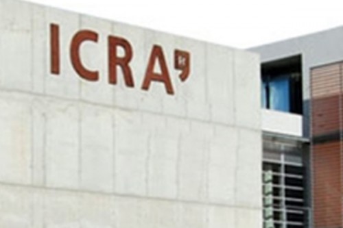 Credit metrics of India Inc. to improve in Oct-Dec quarter: ICRA