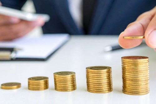 FPIs' holdings hit 14-month high in November