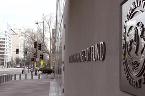 IMF warns against costly energy subsidies