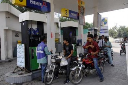 Pakistan brazenly breaching terms of IMF loans: Report