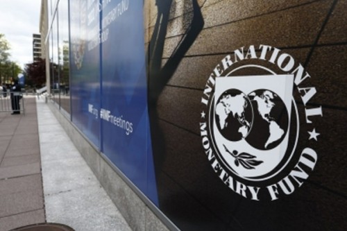 IMF's grading of India's data overlooks key points