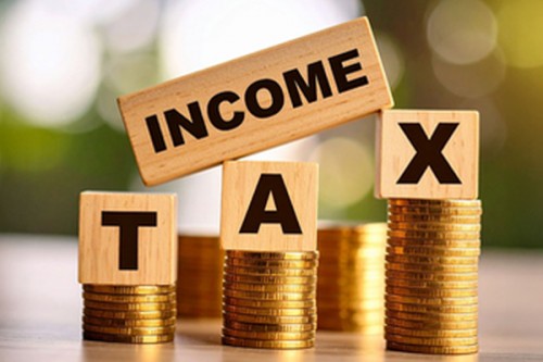 Asia leads global confidence in tax fairness, India stands out