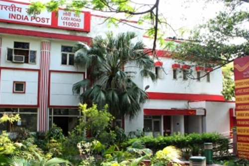 Department of Posts, AMFI to distribute mutual funds via post offices