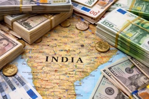 FDI flows to India surged by 73 pc in 2025: UNCTAD
