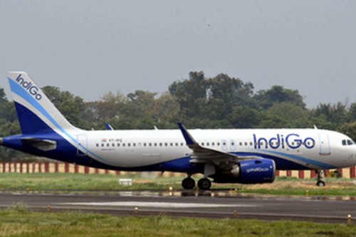 IndiGo crisis deepens: DGCA fires inspectors after CEO being summoned