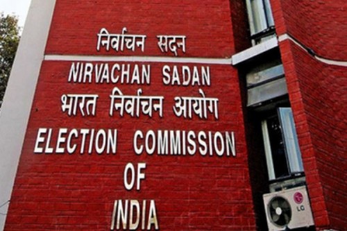 Bengal SIR: ECI directs Bengal govt to suspend 7 AEROs