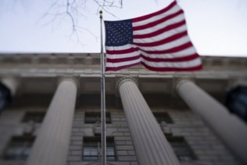 US federal court upholds removal order against Indian national