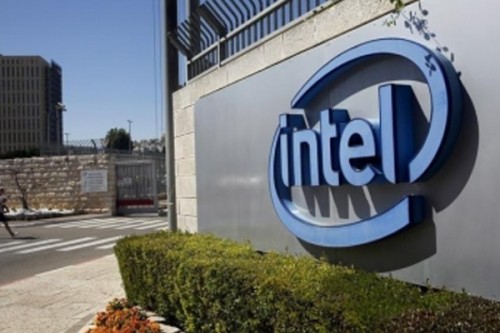 Intel CEO refuses to resign despite Trumps call over alleged China link
