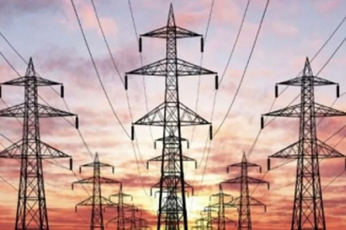 India and Nepal power regional energy integration in South Asia