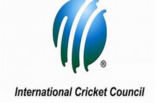Palani, Bhatnagar and Klair elected to ICC Chief Executives' Committee
