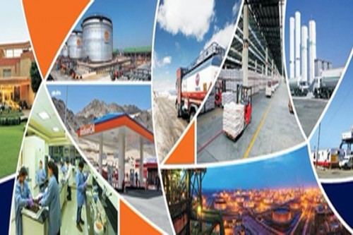 Indian Oil takes significant step forward in India's upstream progress