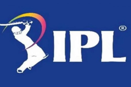 From 2009 to 2024, how LS polls have been a 'nightmare' for IPL governing council