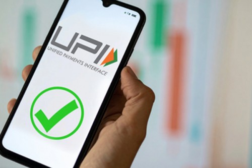 India accounts for 49 pc of global real time digital payments as UPI turns 10