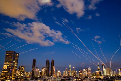 India urges its nationals in Qatar to follow guidelines issued by local authorities