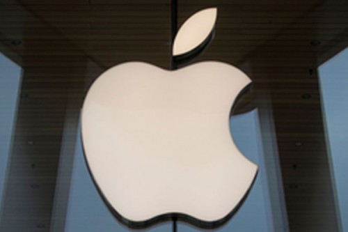 US preparing to file antitrust charges against Apple: Report