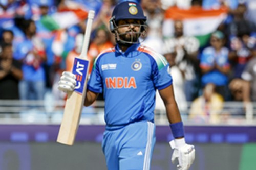 Actually thought he was going to be captain, says Haddin on Iyer's omission for Asia Cup