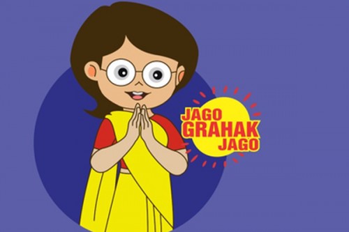 National Consumer Helpline receives over 1 lakh complaints a month, reflecting consumer trust