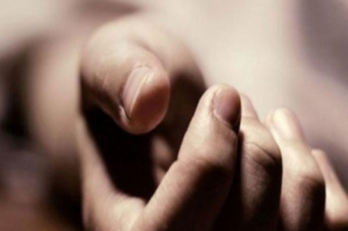 Japan hangs serial killer in first-ever execution since 2022