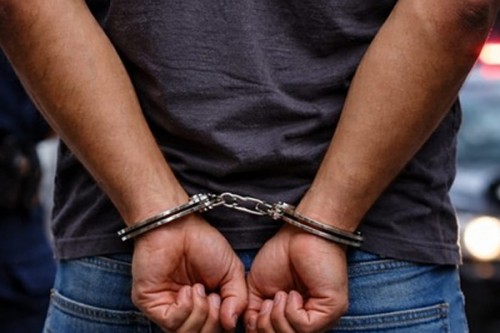 Kolkata Police arrest one from Haryana for online fraud