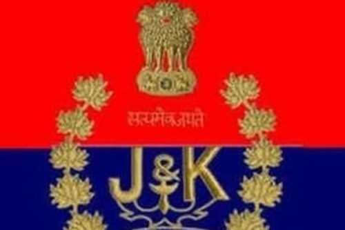 J&K Crime Branch files charge sheet in rice diversion scam