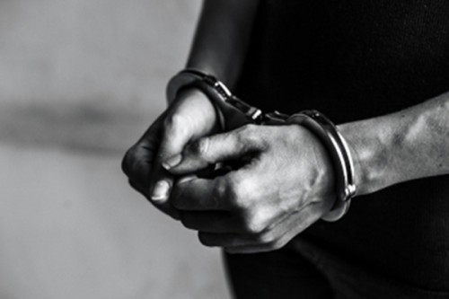 Two arrested over murder of scrap collector in Mumbai