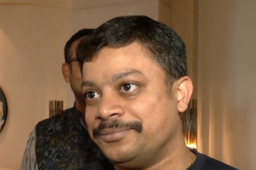 Indian community excited to welcome PM Modi in Jordan