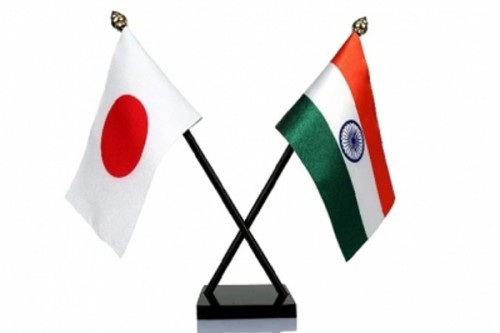 Steady ties between India and Japan can ensure Indo-Pacific stability
