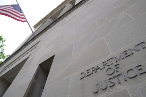 Pak national extradited to US over plot to carry out terror attack at Jewish centre