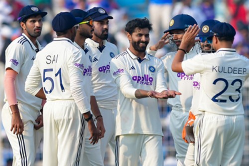 Chopra backs Indian team to adapt quicker to Guwahati pitch despite many unknowns