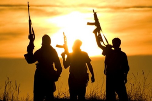 Armed men blow up key gas pipeline in Balochistan, disrupting supply