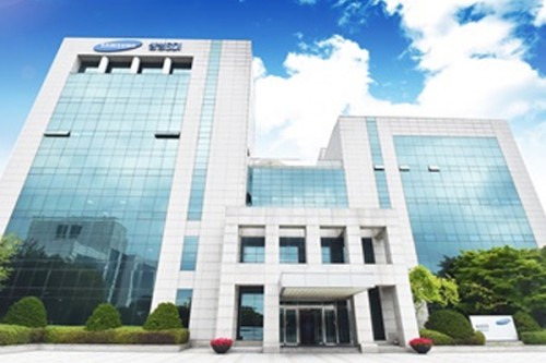 Samsung SDI remains in red in Q4 on sluggish EV market