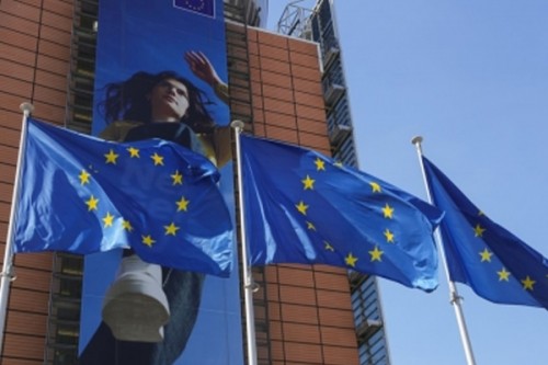 EU condemns Pakistani strike on Afghan hospital as deadly escalation, urges restraint