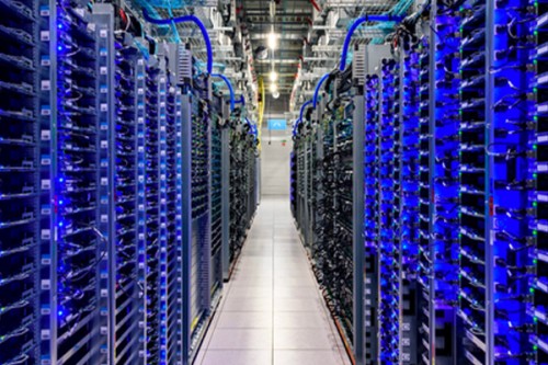 PI Data Centers partners to launch 3MW data centre in August