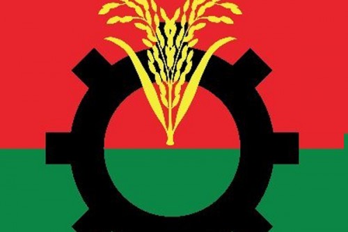 Bangladesh: One killed, several injured in BNP's youth wing factional clash