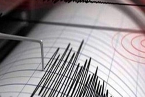 5.1 magnitude earthquake jolts Assam, no damage reported