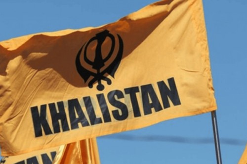 Khalistani group runs false propaganda over White House reply