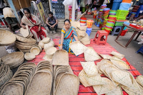 Chhath Puja festival witnesses trade worth over Rs 50,000 crore: CAIT