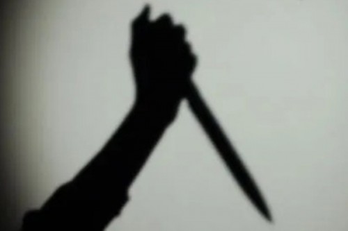Youth stabbed to death in Delhi's Mangolpuri