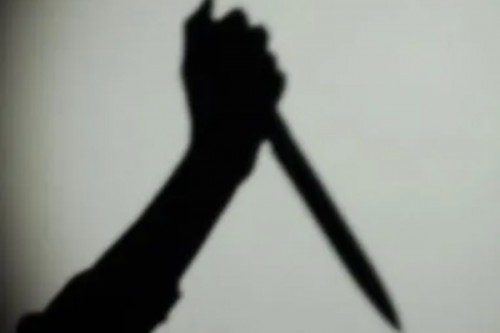 Student killed in stabbing at high school in US North Carolina