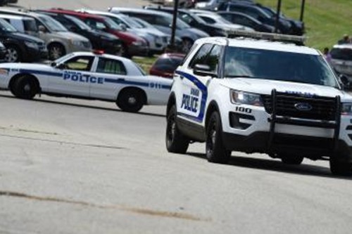 Four killed in shooting at Montana bar in US