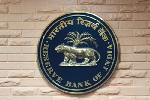 RBI postpones capital market exposure framework to July 1