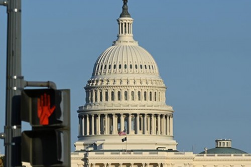 US weighs how to regulate token finance