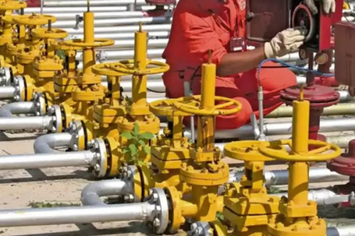 6,000 PNG consumers give up LPG connections to help others